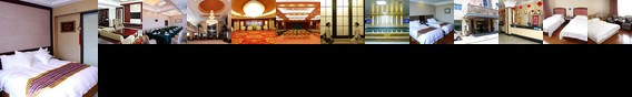 Yanbian Hotel