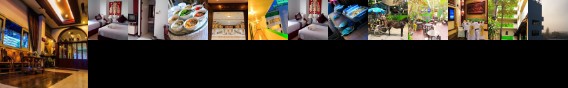 Regent Lodge Lampang