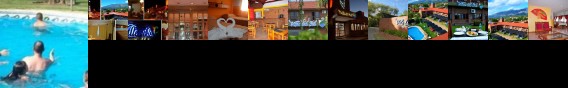 Valle del Sol Hotel