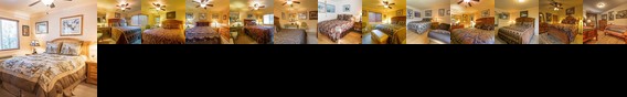 Yellowstone Gateway Inn