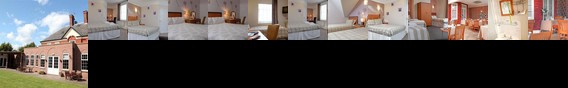 Best Western Deincourt Hotel
