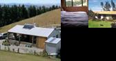 Te Puna Farmstay