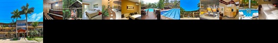 Amarilis Flat Service