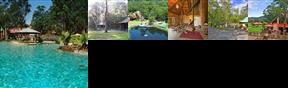 Dooralong Valley Resort