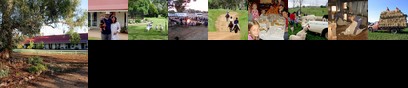 Hanericka Farmstay