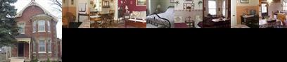 Gramma's House B&B