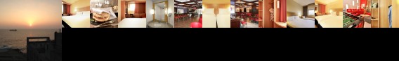 Ibis Antofagasta