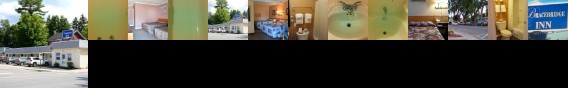 Bracebridge Inn