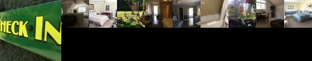 Benvenuto Bed & Breakfast