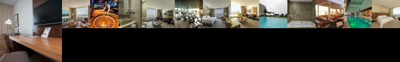 Enjoy Coquimbo