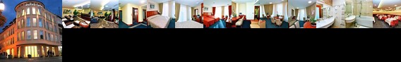Hotel Savus