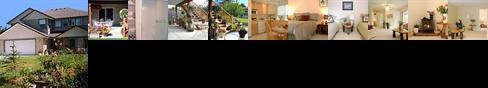 Driftwood Guest House