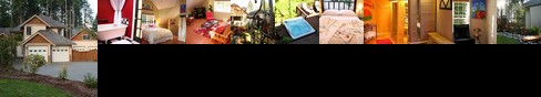 mulBerryLand B&B