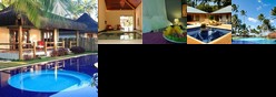 Kiaroa Beach Resort