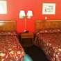 Parkview Inn South Carolina