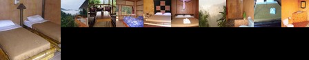 Akha Hill House