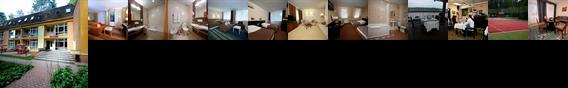Avantel Club Istra Hotel