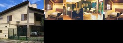 Belle Residence Hotel