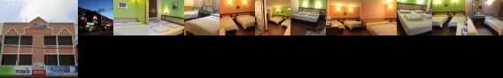 K.T. Travellers Inn