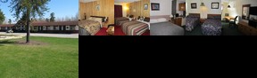 Hide Away Motel