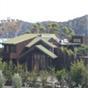 Okiato Lodge