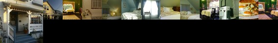 Holmesdale House Bed & Breakfast