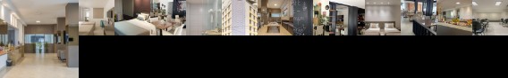 Hotel Onigrat Express