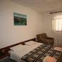 Apartments Stari Grad