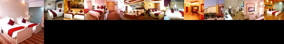 Tianyi Business Hotel