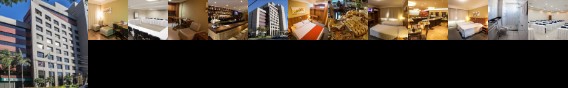Personal Royal Hotel