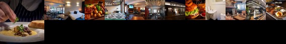 New Orleans Hotel
