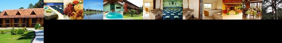 Bristol Villa Passaredo Hotel