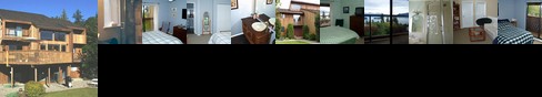 Arcturus Retreat B&B