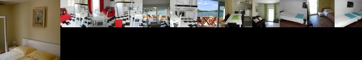 Villa Stegic
