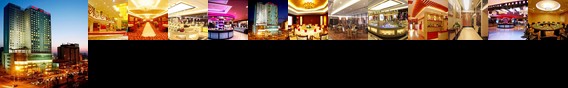 Yanbian International Hotel