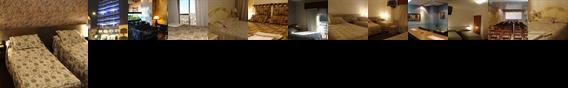 Fenicia Hotel