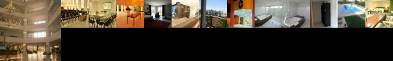 Hotel Hits Pantanal