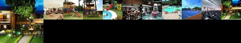 Portal Rio Una Hotel
