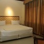 Phutarin Resotel Resort
