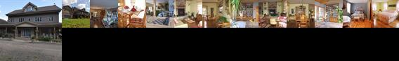 Avalanche Bed & Breakfast
