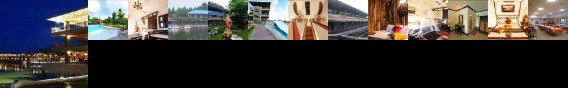 Chart Thip Resort