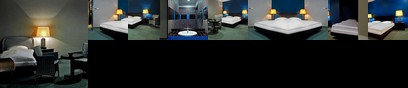 Blues Hotel