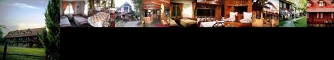Papua Bhuka Hotel