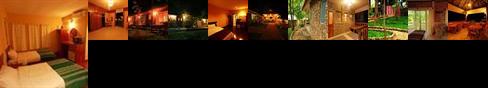 PhuPhaNan Resort