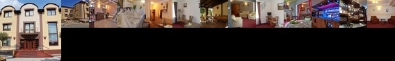 Hotel Rota