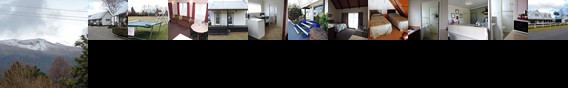 Settlers Motel