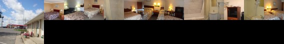 Royal Napanee Inn