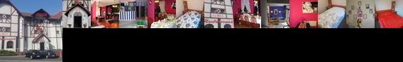 Motel Elite