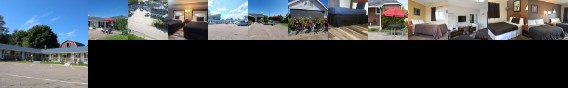 Hillside Inn Pembroke