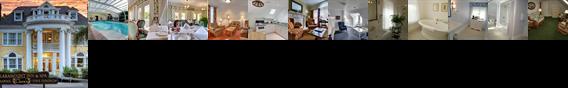 Claramount Inn & Spa